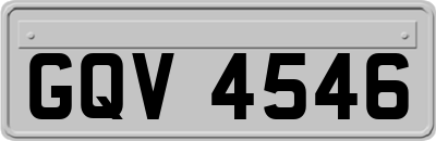 GQV4546