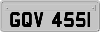 GQV4551
