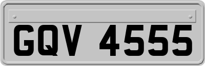 GQV4555