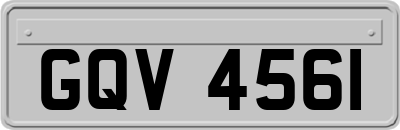 GQV4561