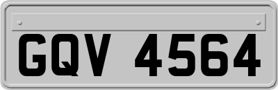 GQV4564