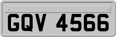 GQV4566