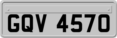 GQV4570