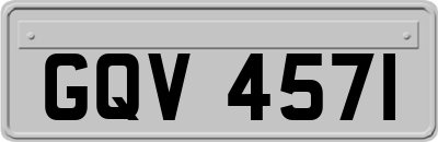 GQV4571