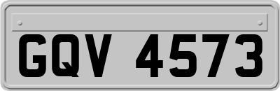 GQV4573