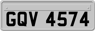 GQV4574