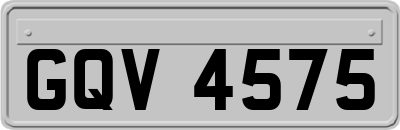 GQV4575