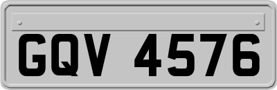 GQV4576