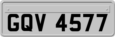 GQV4577