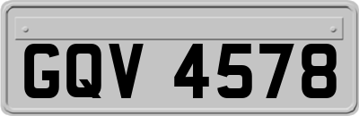 GQV4578