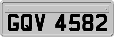 GQV4582
