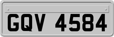 GQV4584