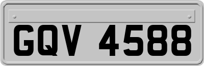 GQV4588