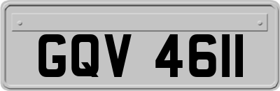GQV4611