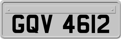 GQV4612