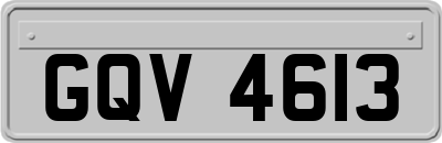 GQV4613