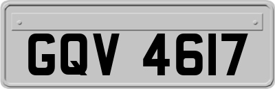 GQV4617