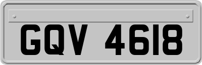 GQV4618