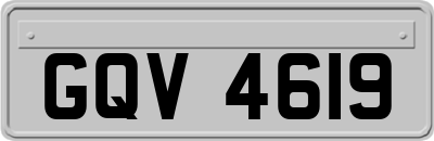 GQV4619