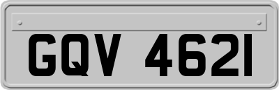 GQV4621