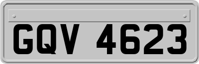 GQV4623