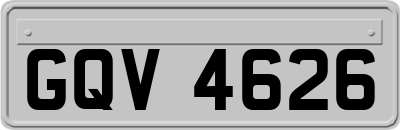 GQV4626