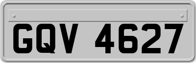 GQV4627