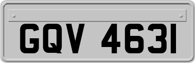 GQV4631
