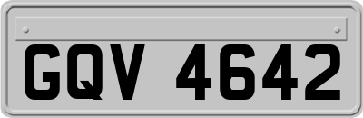 GQV4642