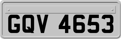 GQV4653