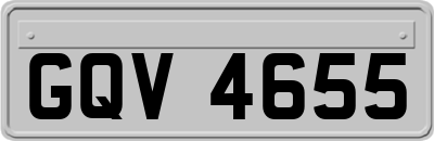 GQV4655