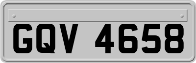 GQV4658