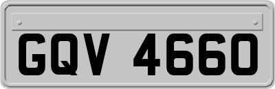 GQV4660