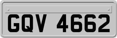 GQV4662