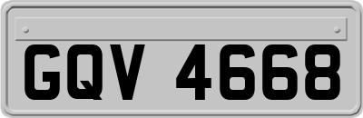 GQV4668