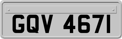 GQV4671