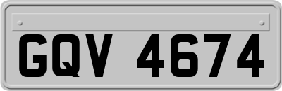 GQV4674