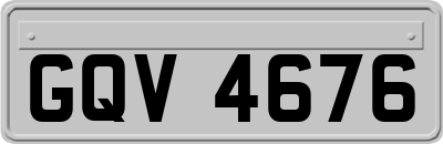 GQV4676