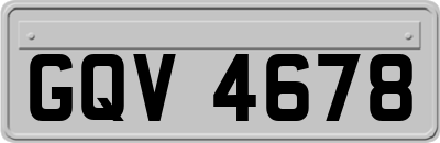GQV4678