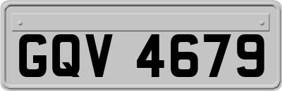 GQV4679