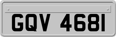 GQV4681