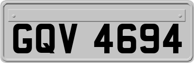 GQV4694
