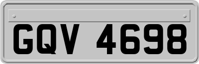 GQV4698