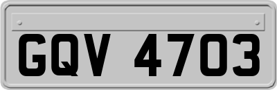 GQV4703