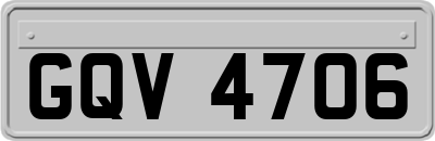 GQV4706