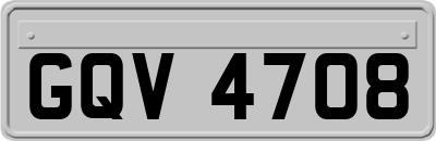 GQV4708