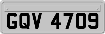 GQV4709