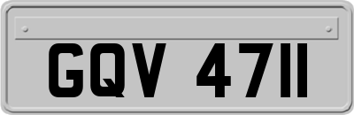 GQV4711