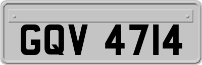GQV4714