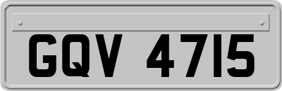 GQV4715